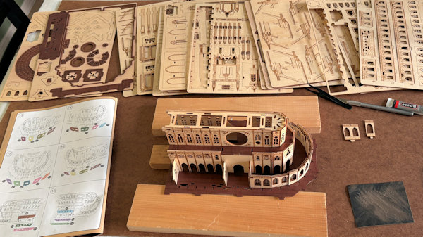 Model Image